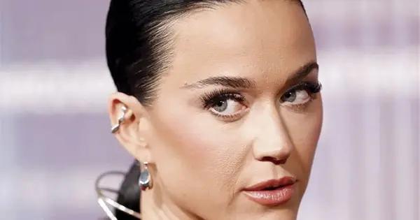 Celebra sus 41 años