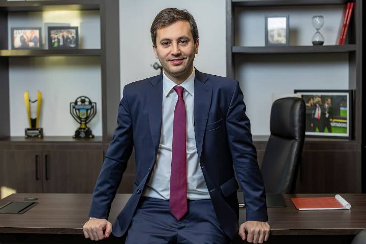 Guía para socios. Cómo saber dónde voto en River: consultá el padrón de las elecciones 2025