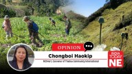 Manipur’s Opium Crisis at Breaking Point
