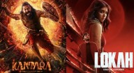 OTT: 2025’s biggest Kannada & Malayalam blockbusters arriving digitally on the same day