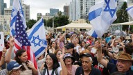 Gaza hostage deal awaits Israeli government approval