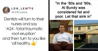 24 Of The Funniest Posts That Went Viral On X