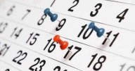 Día Internacional de las Mujeres Rurales: por qué se celebra el miércoles 15 de octubre