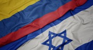 Gustavo Petro expulsaría diplomáticos israelíes de Colombia por detención de colombianas cerca de Gaza