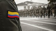 La Corte Constitucional ordena al Ejército de Colombia reconocer oficialmente el género “no binario”: ¿para qué caso aplica?