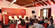 Baleares estrenará supercomputador el próximo mes de diciembre