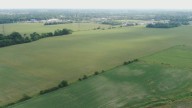 Petition to build data center in Franklin Township is officially withdrawn