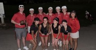 LOCAL ROUNDUP: Coconino boys golf wins first ever section championship