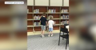 'I wouldn't change anything about him': Local families share experiences raising children with autism