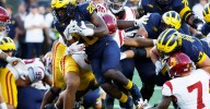 Roundtable: Michigan Football at USC