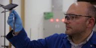 Encontraron muerto al investigador argentino del Conicet que estaba desaparecido en Alemania
