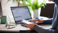 Trabaje desde su casa y postúlese solo con sus datos: no se requiere experiencia