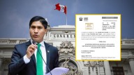 Congresista propone reducir a 21 años la edad mínima para ser diputado