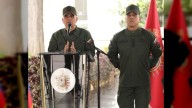 Ministro Padrino López: Colombia cuenta con respaldo moral y físico de Venezuela