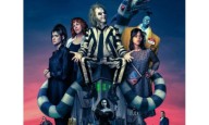 FOTOS: Películas y series de terror para ver este Halloween
