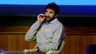 Ricky Rubio afirma que el testimonio en salud mental de Iniesta le hizo volver al baloncesto