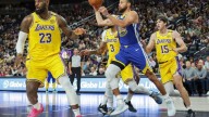 NBA Launches Tech to Help Fans Find Growing Array of Streaming Games