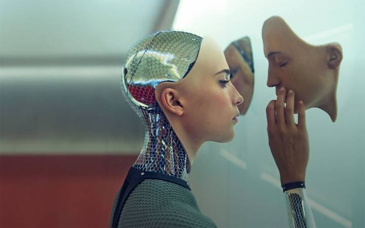 ChatGPT se volverá más «humano» y tendrá un modo erótico