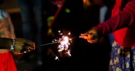 GST Rate Cuts Lights Up The Festive Season