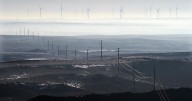 Executives and industry insiders weigh in on the future of Montana's energy landscape