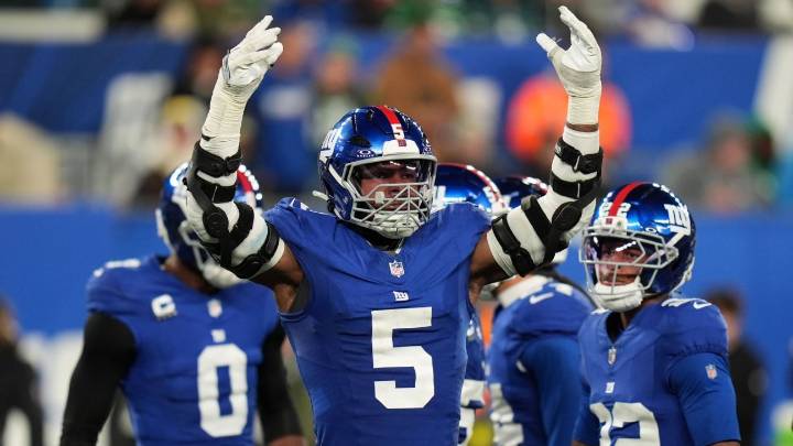 2025 NFL trade deadline: Which teams should add, subtract?