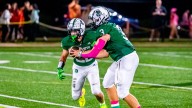 Week 7 SouthCoast high school football previews and predictions