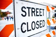 Festival and parade to cause NYC road closures the weekend of Oct. 25