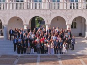 MedCruise Celebrates Successful General Assembly in Sibenik