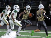 High School Football Rewind: Scores, highlights from Week 7 action in NE Ohio 2025