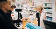Pharmacist reveals the one over-the-counter medication she would never buy