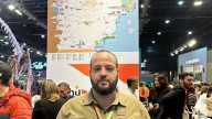 Comodoro Rivadavia se lanza al turismo de naturaleza