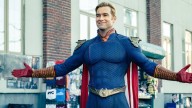 Gen V: Marie Moreau Embraces Dark Side As Homelander's Potential Replacement