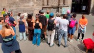 X CILE genera $600 mil en economía de Arequipa