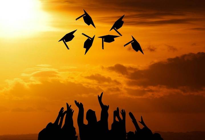 Regresa el Programa Estudiante de la Semana de LaVozColorado