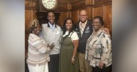 Yale Program brings Ivy League excellence to Hearne ISD classrooms