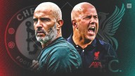 Where to watch Chelsea vs. Liverpool live stream, TV channel, start time, lineups for Premier League match