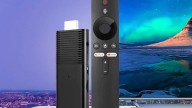 Forget Amazon Fire TV Stick, Flixy TV Stick Gives You Limitless Streaming at 75% Off