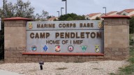 California family's visit to Camp Pendleton ended with ICE deporting Marine's dad