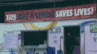 Fan favorite booths return to the Fall Festival