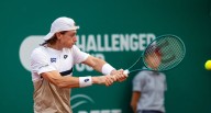 Tenis en Perú: sigue el calendario hasta fin de año de todos los torneos oficiales en Lima