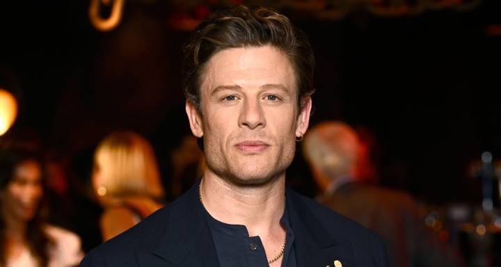 ‘The Beatles’ Movies: James Norton to Play Band Manager Brian Epstein | James Norton, Movies, The Beatles 