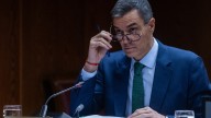Comparecencia de Pedro Sánchez en la comisión del "caso Koldo", en directo: interrogatorio y última hora en el Senado
