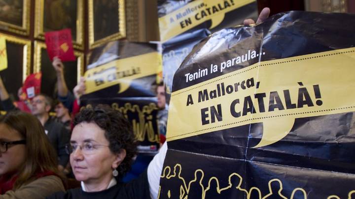 Volver a los taxis, por Maria de la Pau Janer