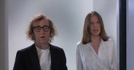 Woody Allen recuerda a Diane Keaton: "Su cara y su carcajada iluminaban cualquier lugar donde entraba"