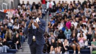 The superintendent arrested by ICE had a consulting gig. His districts repeatedly hired the firm