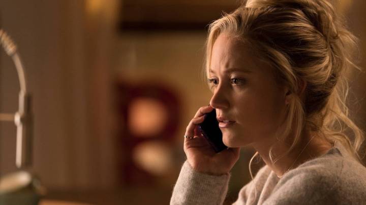 'Reminders of Him' Trailer Offers New Look at Colleen Hoover Adaptation