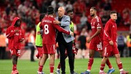 Former Liverpool star points out one missing factor in Arne Slot's team