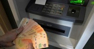 Río Negro inició el pago de salarios de septiembre 2025: día por día, quiénes cobran primero y hasta cuándo
