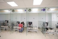 Guanajuato es segundo estado con más delitos por investigar por agente del MP: INEGI
