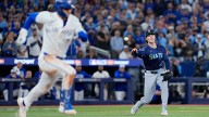 What They Said: Seattle Mariners after losing ALCS Game 7